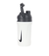 ナイキ（NIKE）フューエルジャグ 40oz 1.18L チャグ HY8012-153