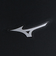 ミズノ（MIZUNO）水着 メンズ 水泳 アクアフィットネス用ハーフスパッツ 立体カップ付 N2JBA61195
