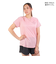 ニューバランス（new balance）半袖Tシャツ レディース Impact Run プリンテッド WT21263POA