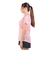 ニューバランス（new balance）半袖Tシャツ レディース Impact Run プリンテッド WT21263POA