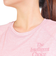 ニューバランス（new balance）半袖Tシャツ レディース Impact Run プリンテッド WT21263POA