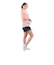 ニューバランス（new balance）半袖Tシャツ レディース Impact Run プリンテッド WT21263POA