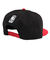 ニューエラ（NEW ERA）キャップ 9FIFTY NBA ポートランド・トレイルブレイザーズ バイザー 13552021 帽子