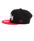 ニューエラ（NEW ERA）キャップ 9FIFTY NBA ポートランド・トレイルブレイザーズ バイザー 13552021 帽子