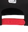 ニューエラ（NEW ERA）キャップ 9FIFTY NBA ポートランド・トレイルブレイザーズ バイザー 13552021 帽子