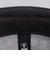 ニューエラ（NEW ERA）キャップ 9FIFTY NBA ポートランド・トレイルブレイザーズ バイザー 13552021 帽子