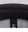 ニューエラ（NEW ERA）キャップ 9FIFTY NBA ポートランド・トレイルブレイザーズ バイザー 13552021 帽子