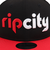 ニューエラ（NEW ERA）キャップ 9FIFTY NBA ポートランド・トレイルブレイザーズ バイザー 13552021 帽子