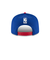 ニューエラ（NEW ERA）キャップ 9FIFTY NBA ロサンゼルス・クリッパーズ バイザー 13552033 帽子