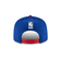 ニューエラ（NEW ERA）キャップ 9FIFTY NBA ロサンゼルス・クリッパーズ バイザー 13552033 帽子