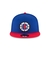 ニューエラ（NEW ERA）キャップ 9FIFTY NBA ロサンゼルス・クリッパーズ バイザー 13552033 帽子