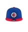 ニューエラ（NEW ERA）キャップ 9FIFTY NBA ロサンゼルス・クリッパーズ バイザー 13552033 帽子