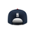ニューエラ（NEW ERA）キャップ 9FIFTY NBA デンバー・ナゲッツ バイザー 13552037 帽子