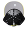 ニューエラ（NEW ERA）キャップ 9FIFTY NBA ユタ・ジャズ バイザー 13704980 帽子