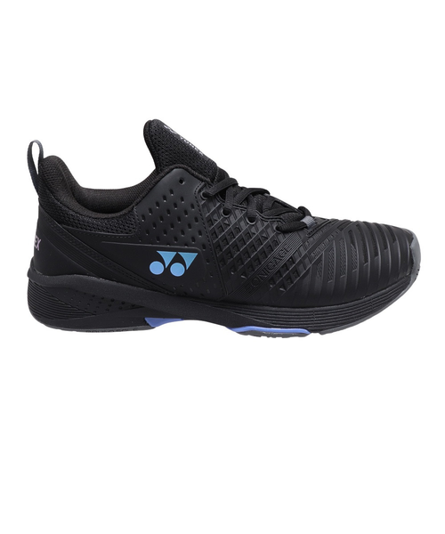 ヨネックス（YONEX）オールコート用 テニスシューズ パワー