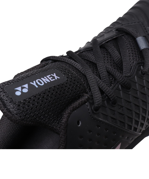 YONEX ソニケージ3オールコート用 26cm ヨネックス（YONEX）（メンズ）オールコート用 テニスシューズ