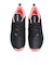 ヨネックス（YONEX）テニスシューズ オムニクレー・砂入り人工芝コート用 パワークッション ソニケージ3 GC SHTS3MGC-572
