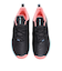 ヨネックス（YONEX）テニスシューズ オムニクレー・砂入り人工芝コート用 パワークッション ソニケージ3 GC SHTS3MGC-572