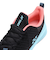 ヨネックス（YONEX）テニスシューズ オムニクレー・砂入り人工芝コート用 パワークッション ソニケージ3 GC SHTS3MGC-572