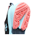 ヨネックス（YONEX）テニスシューズ オムニクレー・砂入り人工芝コート用 パワークッション ソニケージ3 GC SHTS3MGC-572