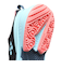 ヨネックス（YONEX）テニスシューズ オムニクレー・砂入り人工芝コート用 パワークッション ソニケージ3 GC SHTS3MGC-572