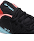 ヨネックス（YONEX）テニスシューズ オムニクレー・砂入り人工芝コート用 パワークッション ソニケージ3 GC SHTS3MGC-572