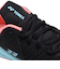 ヨネックス（YONEX）テニスシューズ オムニクレー・砂入り人工芝コート用 パワークッション ソニケージ3 GC SHTS3MGC-572