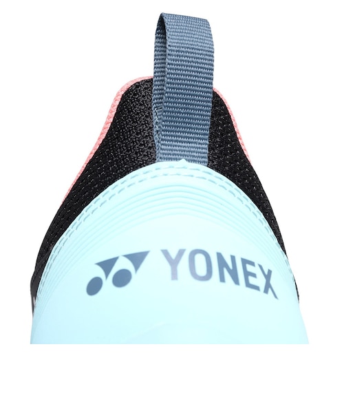 ヨネックス（YONEX）テニスシューズ オムニクレー・砂入り人工芝コート