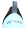 ヨネックス（YONEX）テニスシューズ オムニクレー・砂入り人工芝コート用 パワークッション ソニケージ3 GC SHTS3MGC-572