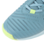 ヨネックス（YONEX）オールコート用 テニスシューズ パワークッション ソニケージ3 ワイド AC SHTS3WAC-376-