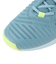 ヨネックス（YONEX）オールコート用 テニスシューズ パワークッション ソニケージ3 ワイド AC SHTS3WAC-376-