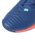 ヨネックス（YONEX）クレー・砂入り人工芝コート用 テニスシューズ パワークッション ソニケージ3 ワイド GC SHTS3WGC-566