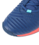 ヨネックス（YONEX）クレー・砂入り人工芝コート用 テニスシューズ パワークッション ソニケージ3 ワイド GC SHTS3WGC-566