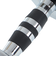 ファイティングロード Co.Ltd（FIGHTING ROAD CO.LTD）クロームダンベル 10kg FR22TAK002/10 SIL