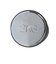 ファイティングロード Co.Ltd（FIGHTING ROAD CO.LTD）クロームダンベル 2kg FR22TAK002/2 SIL