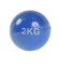 ファイティングロード Co.Ltd（FIGHTING ROAD CO.LTD）ネオプレンダンベル 2kg FR23CMS0037 NVY