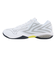 ミズノ（MIZUNO）バドミントンシューズ ウエーブクローEL 2 71GA228021