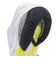 ミズノ（MIZUNO）バドミントンシューズ ウエーブクローEL 2 71GA228021