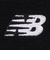 ニューバランス（new balance）パフォーマンスリストバンド LAO21112BK
