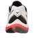ミズノ（MIZUNO）バドミントンシューズ ウエーブファング 2 71GA231321