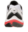 ミズノ（MIZUNO）バドミントンシューズ ウエーブファング 2 71GA231321