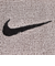 ナイキ（NIKE）スウッシュ ダブルワイド リストバンド BN2094-078