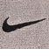 ナイキ（NIKE）スウッシュ ダブルワイド リストバンド BN2094-078