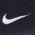 ナイキ（NIKE）スウッシュ ダブルワイド リストバンド BN2094-416