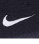 ナイキ（NIKE）スウッシュ ダブルワイド リストバンド BN2094-416