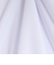 デュアリグ（DUARIG）サッカーウェア DP15Ms ノースリーブインナー 2S8142SCWR-741TP WHT 速乾