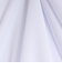 デュアリグ（DUARIG）サッカーウェア DP15Ms ノースリーブインナー 2S8142SCWR-741TP WHT 速乾