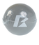 ファイティングロード Co.Ltd（FIGHTING ROAD CO.LTD）ネオプレンダンベル 1kg FR23CMS0036 GRY