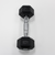 ファイティングロード Co.Ltd（FIGHTING ROAD CO.LTD）六角ダンベル 3kg FR23CMS0058 BLK