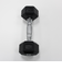 ファイティングロード Co.Ltd（FIGHTING ROAD CO.LTD）六角ダンベル 3kg FR23CMS0058 BLK
